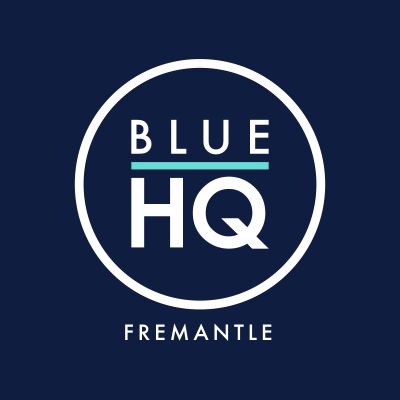 Blue HQ’s ‘Fishing with Kids’ Adventure Day