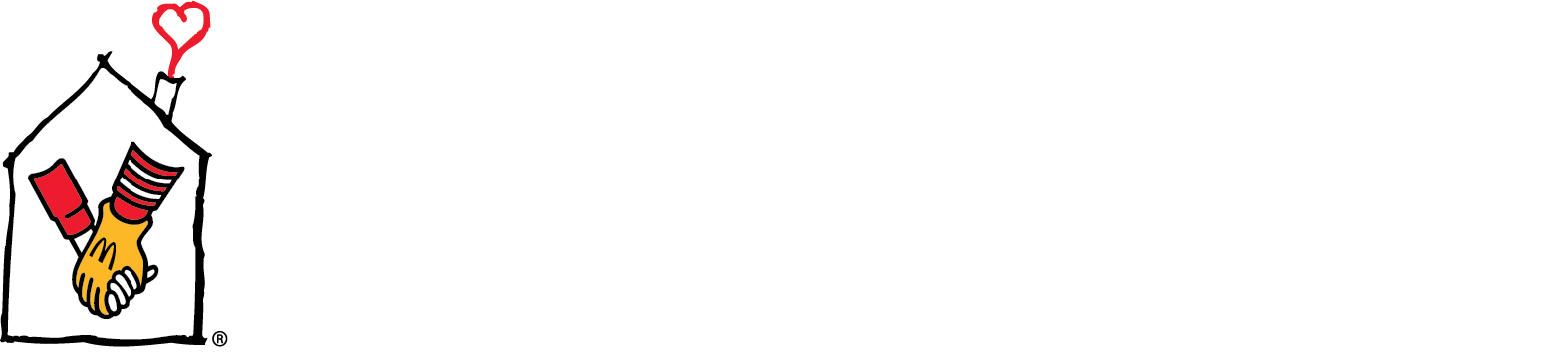 RMHC NNSW