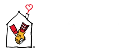 RMHC SEQ