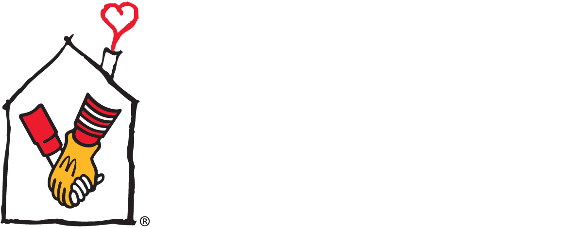 RMHC ACT