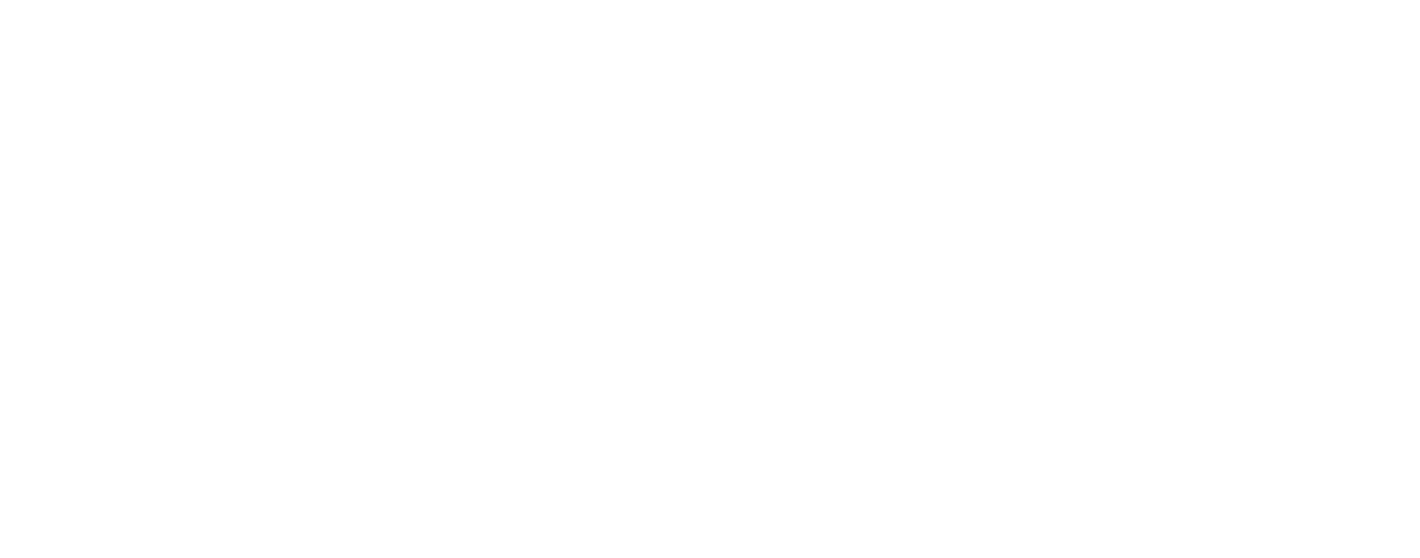 RMHC WA