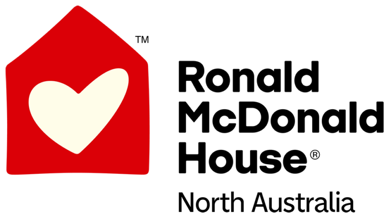 RMHC NA