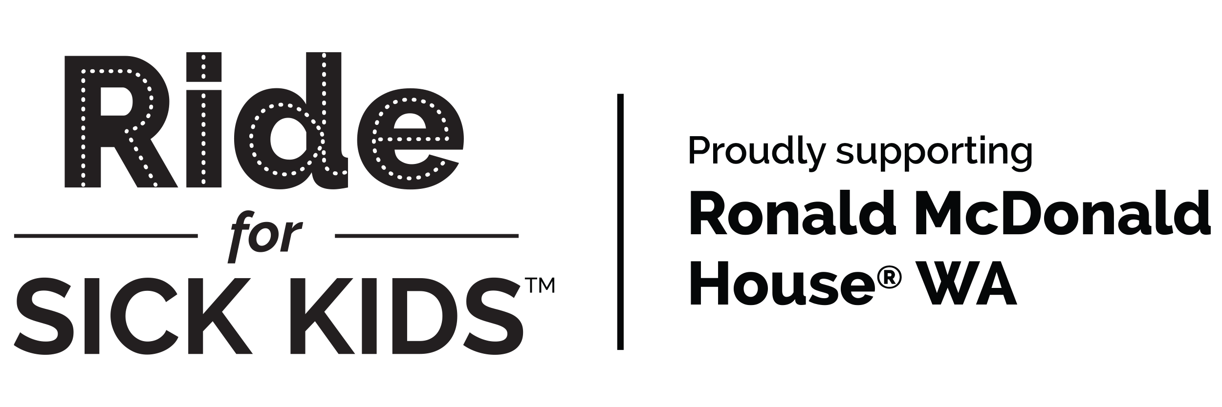 RMHC WA