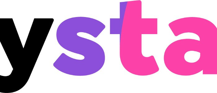 Keystart