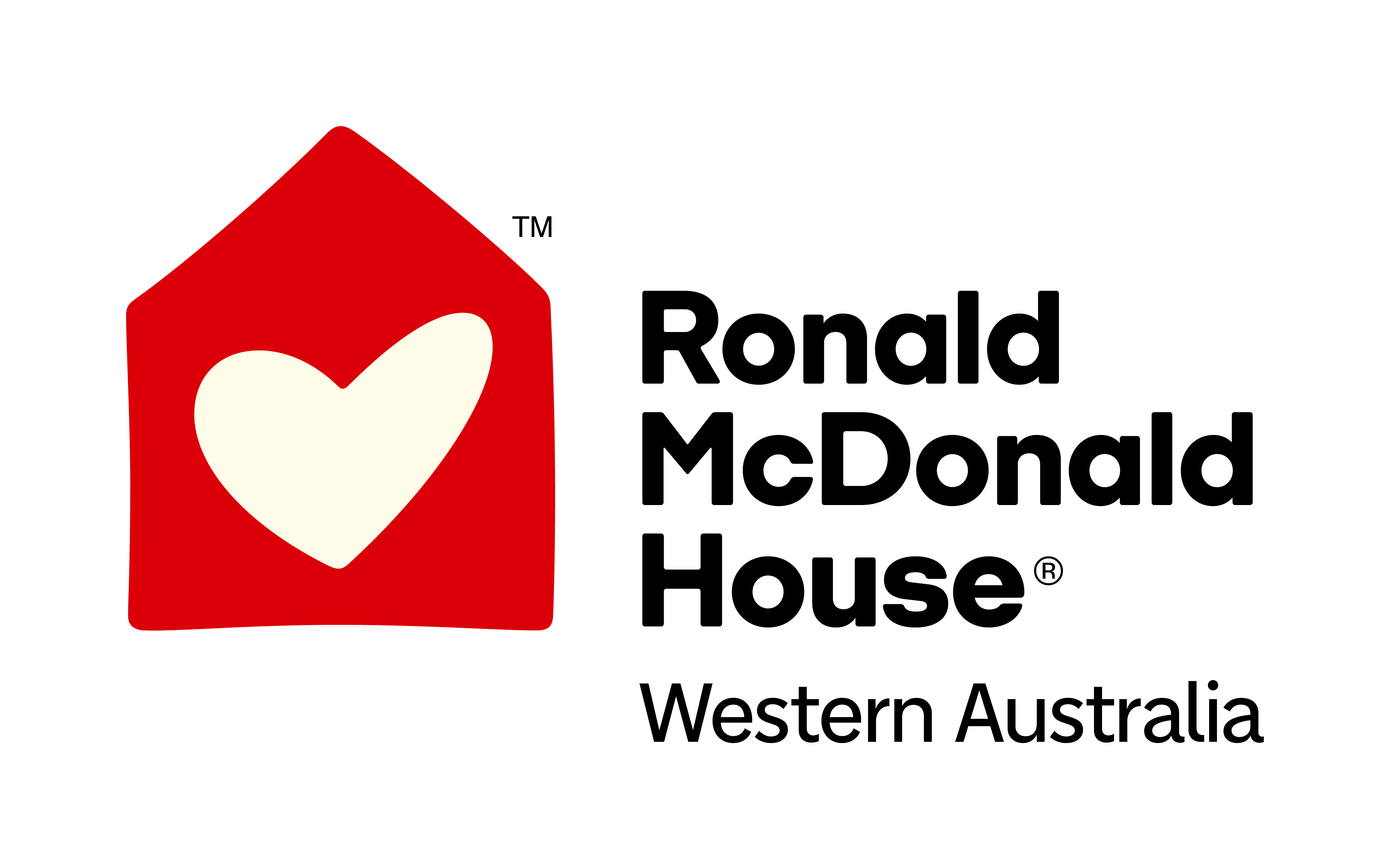Ronald McDonald House WA
