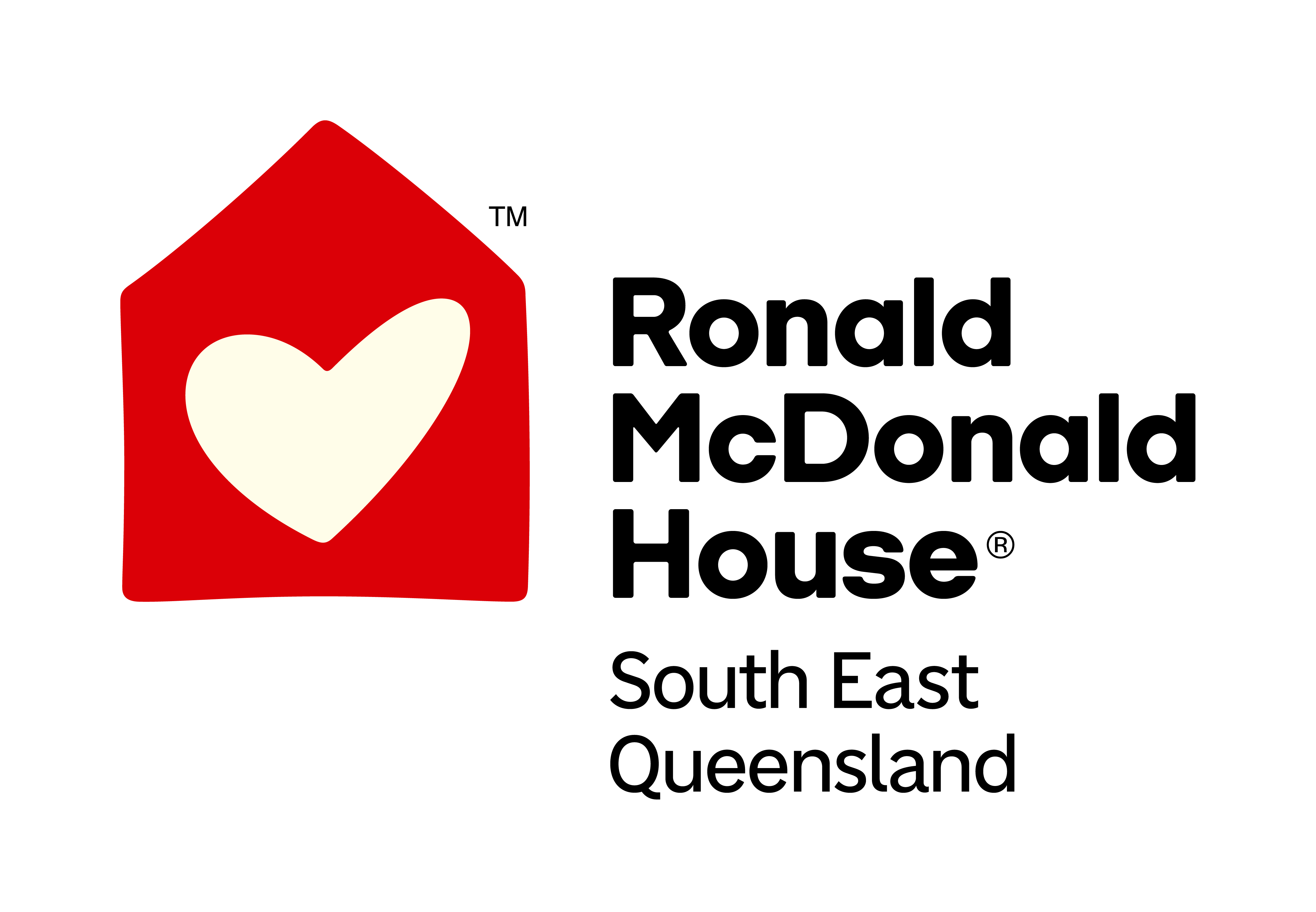 Ronald McDonald House SEQ