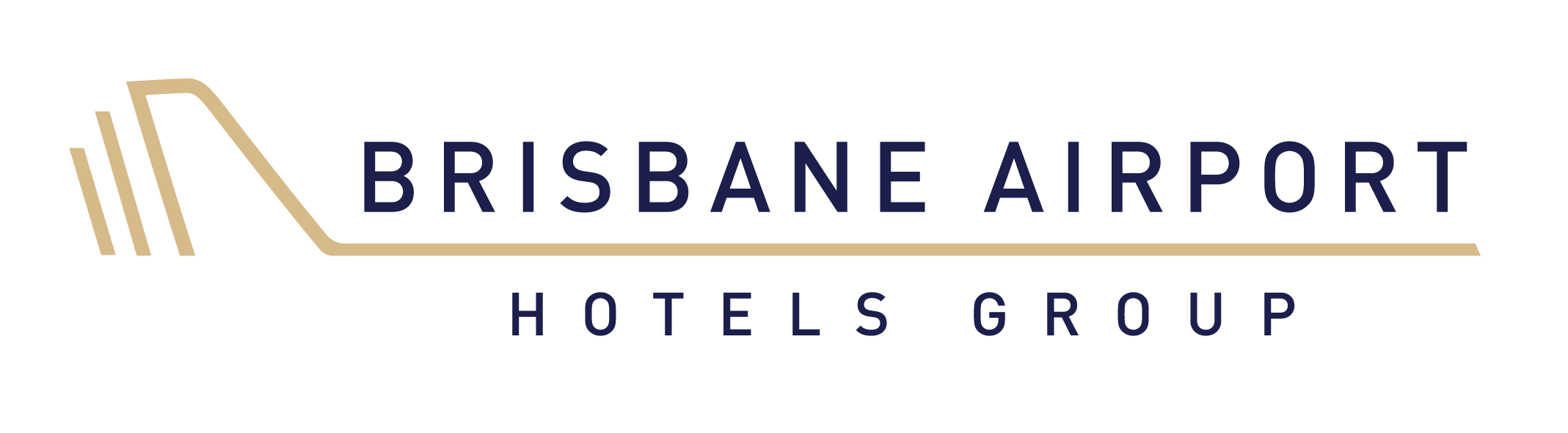 Brisbane Airport