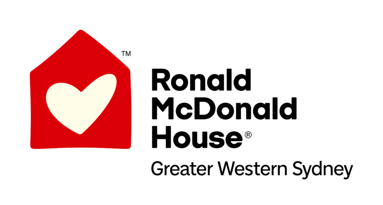 Ronald McDonald House GWS