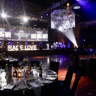 2026 Ronald McDonald House Northern NSW Raise Love Charity Ball