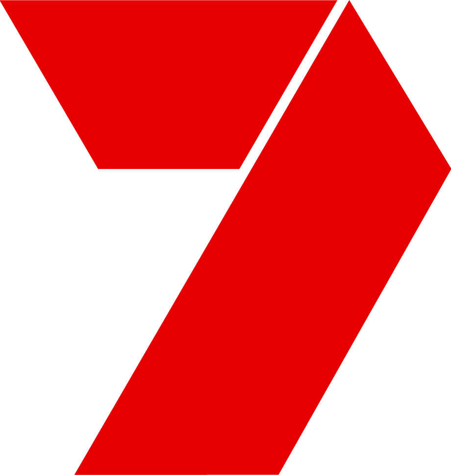 Channel 7