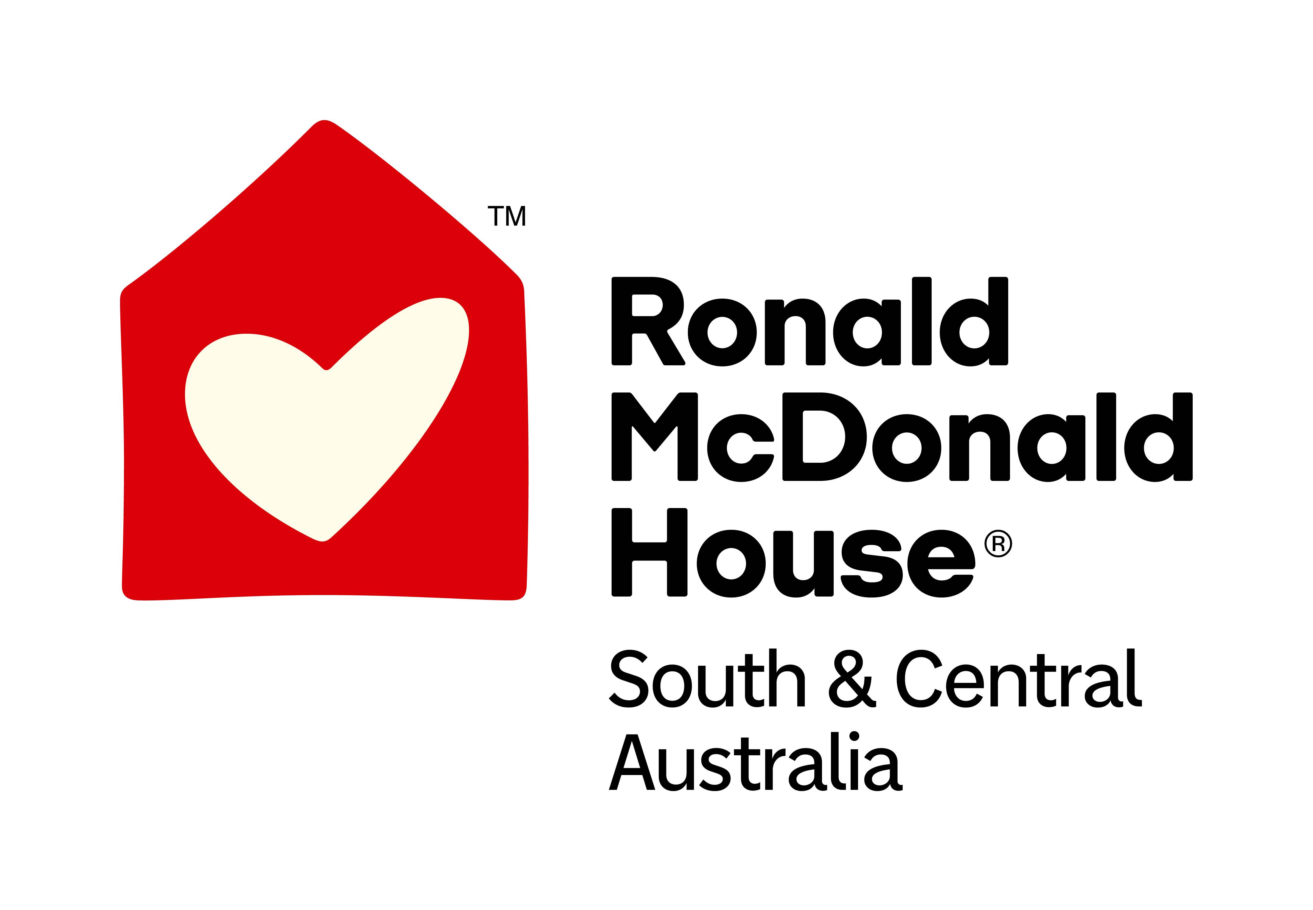 Ronald McDonald House SCA
