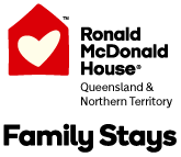 Ronald McDonald House SEQ