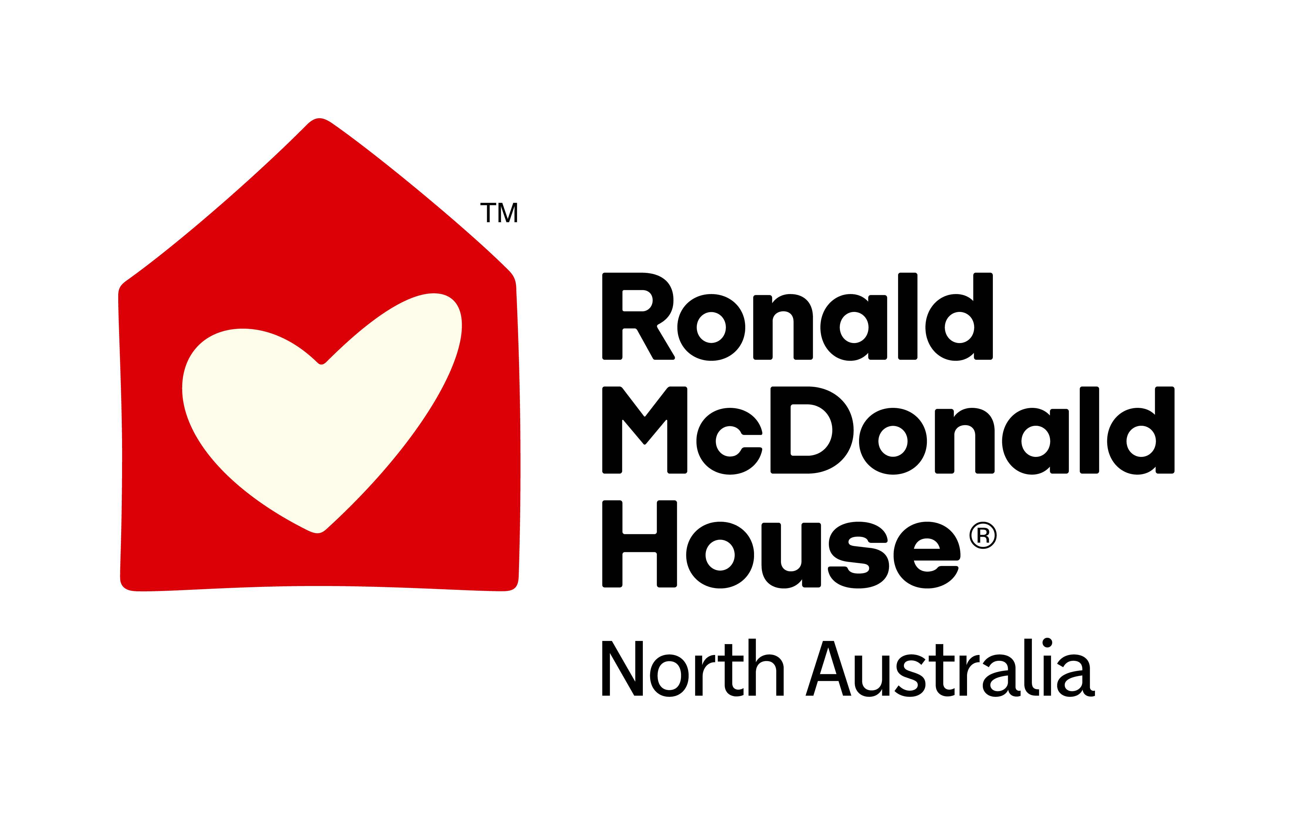 Ronald McDonald House North Australia