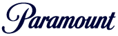 Paramount