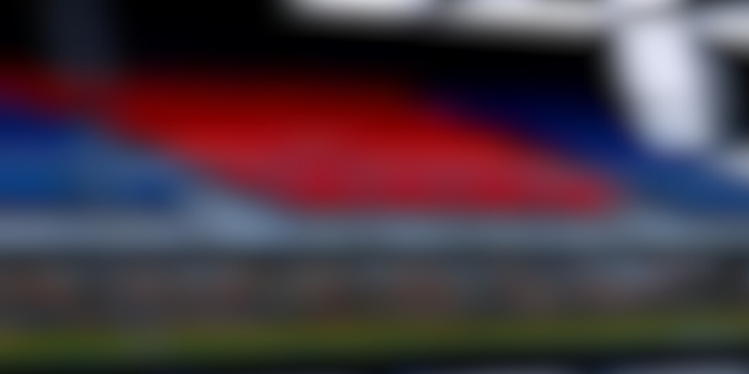 You bring the wheels to fulfil a child’s dream!