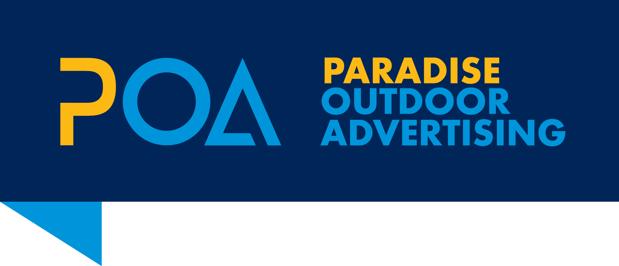 Help Our Little Heroes POA Sponsor