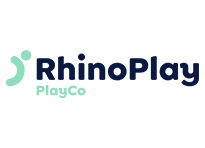 Rhinoplay logo