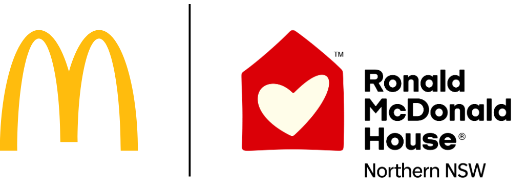 Ronald McDonald House Northern NSW