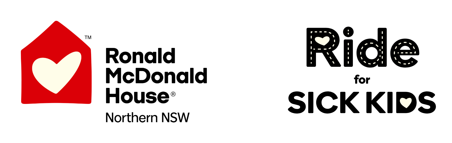 Ronald McDonald House Northern NSW