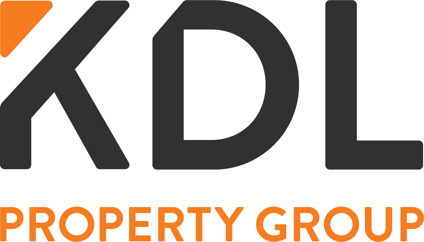 KDL
