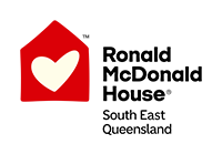 Ronald McDonald House SEQ