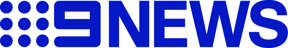 9NEWS