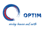Optim Logo