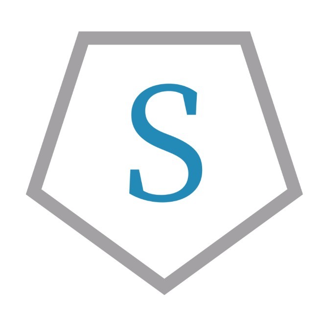 Smurf Endurance Sports