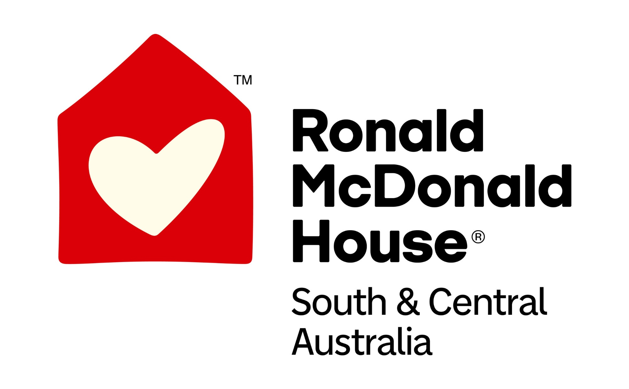 Ronald McDonald House SCA