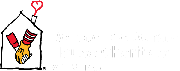 RMHC VICTAS