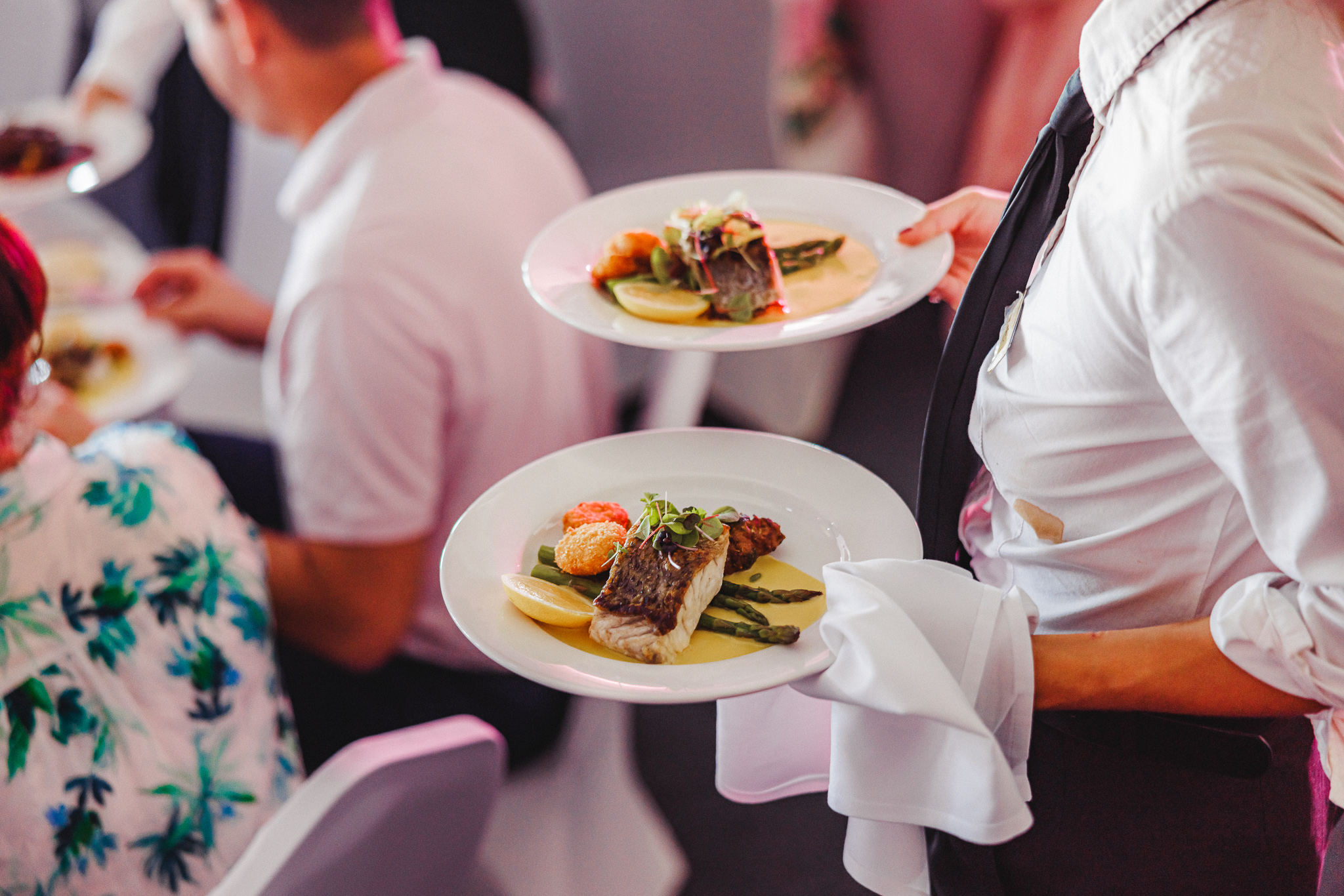 Ronald McDonald House South East Queensland Race Day event image