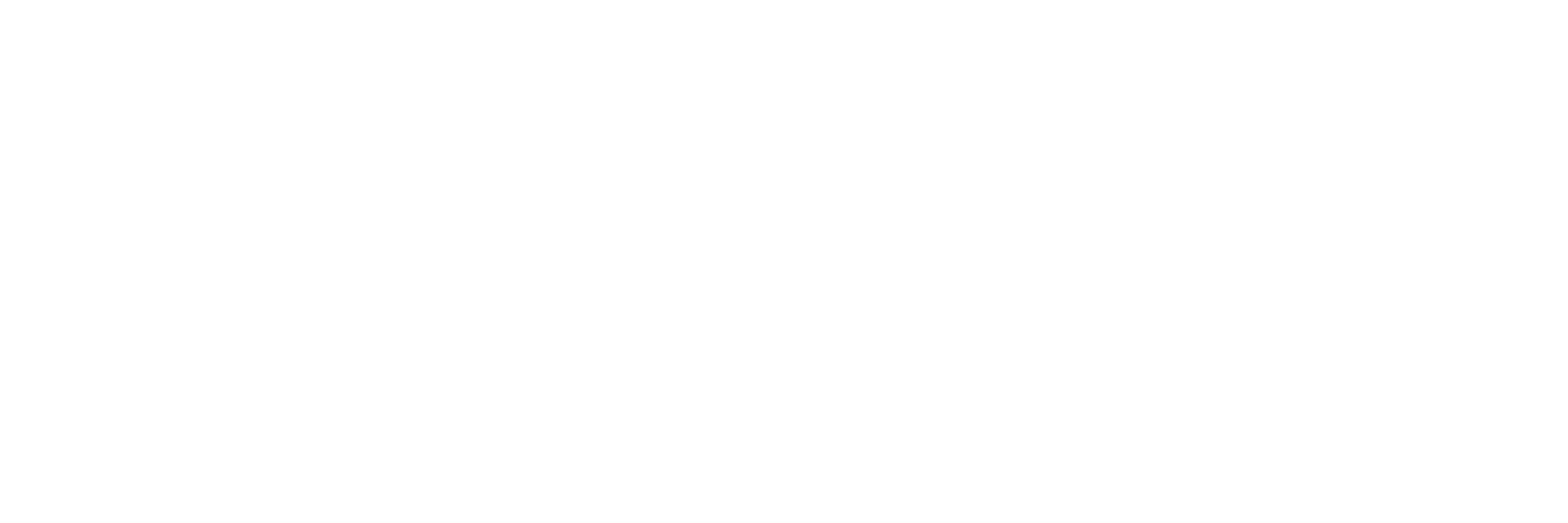 RMHC WA